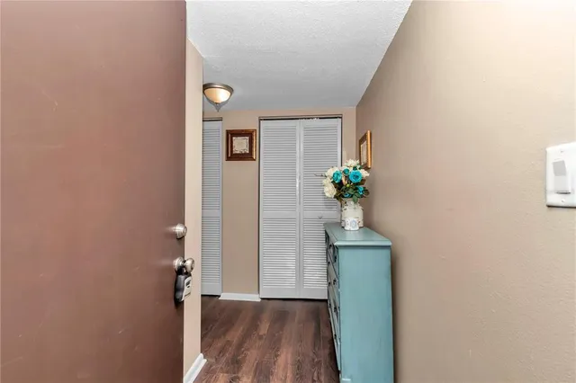 $130,000 | 615 Midway Drive, Unit B, Ocala, FL 34472