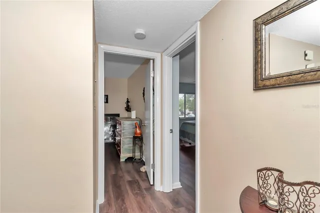 $130,000 | 615 Midway Drive, Unit B, Ocala, FL 34472