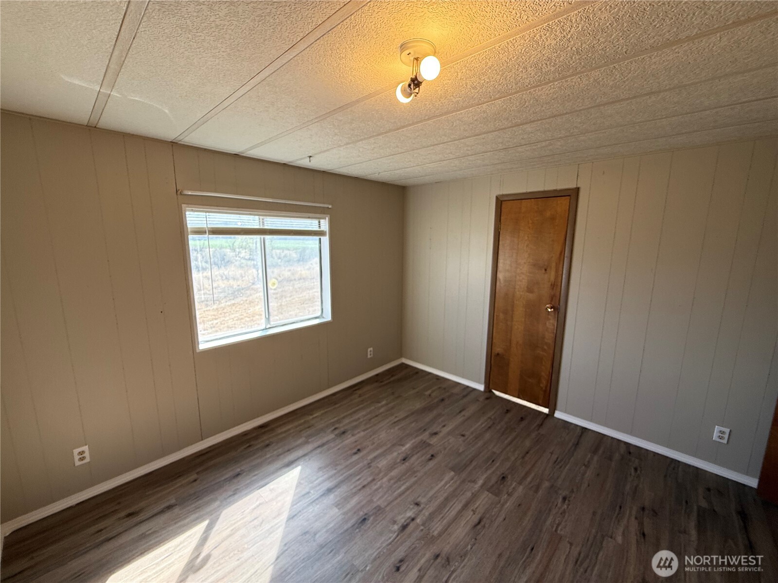 249 D Rodeo Trail Okanogan, WA 98840 - Photo 8 of 35 Gallery Image 8