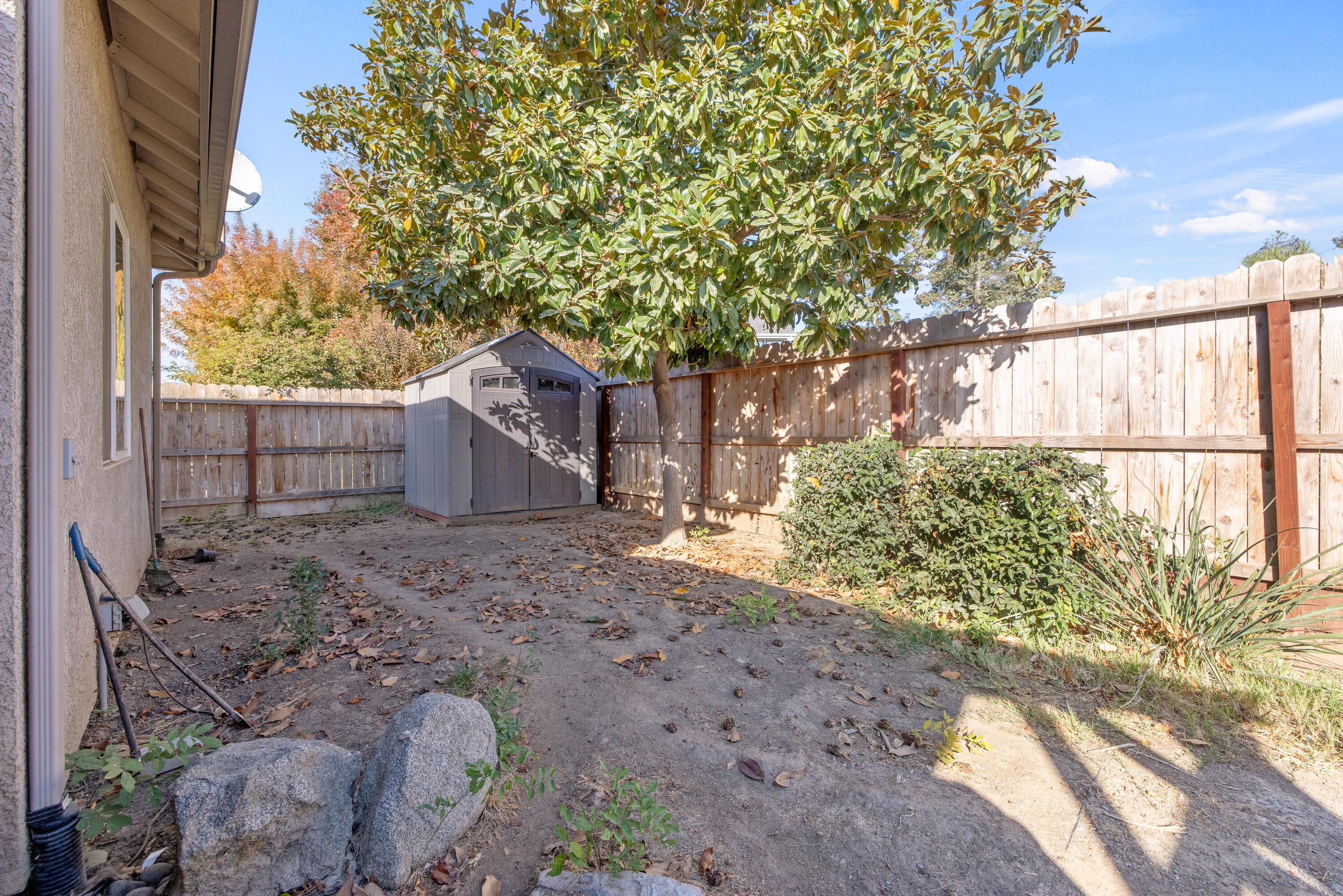 801 Davis Street Exeter, CA 93221 - Photo 53 of 53 713A6436