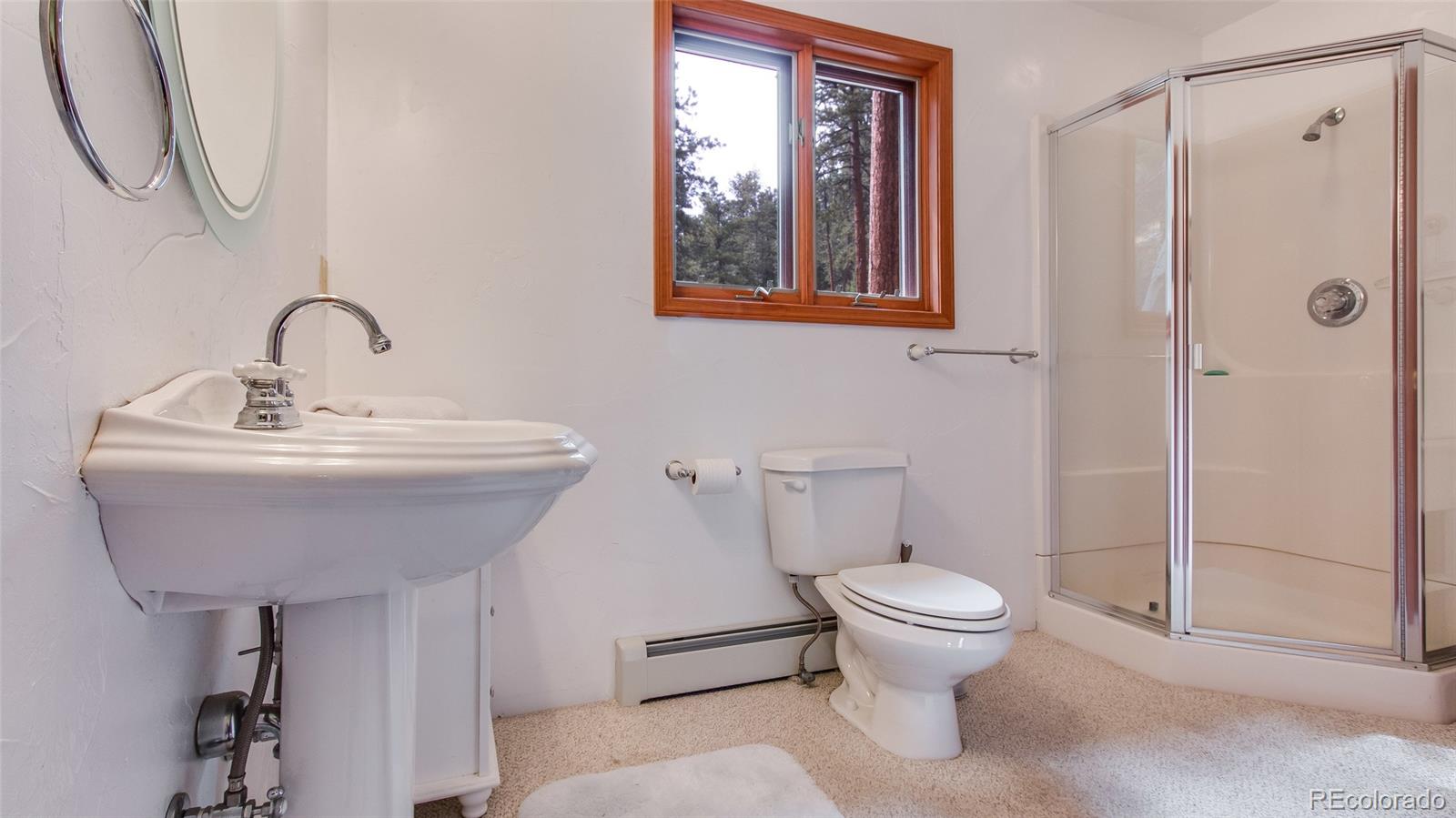 8293 Bell Ranch Road Evergreen, CO 80439 - Photo 22 of 34 Gallery Image 22