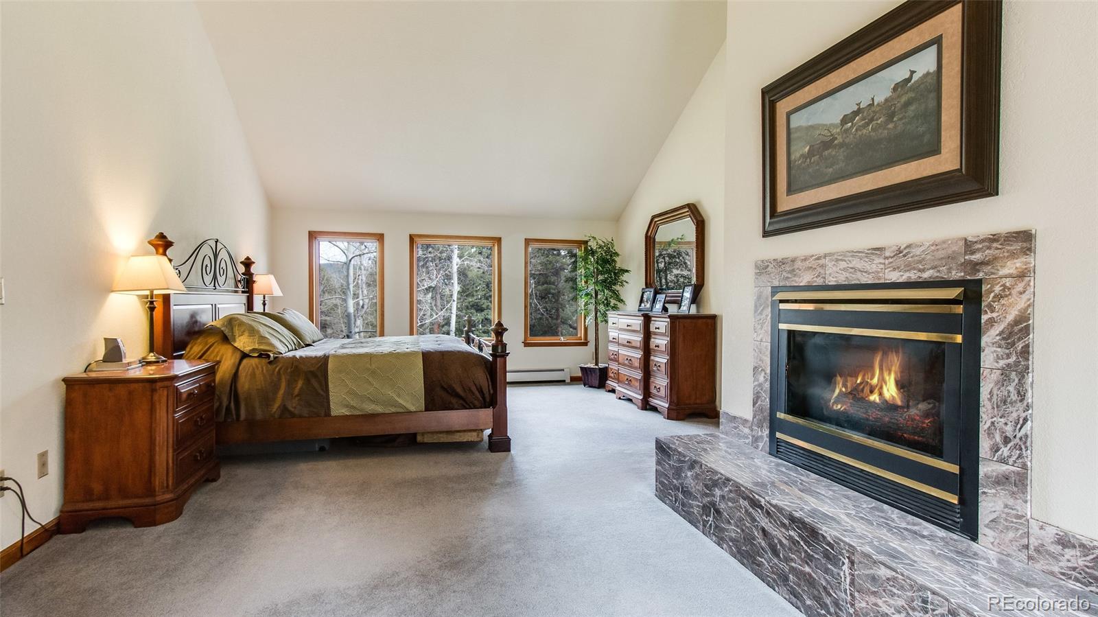 8293 Bell Ranch Road Evergreen, CO 80439 - Photo 23 of 34 Gallery Image 23