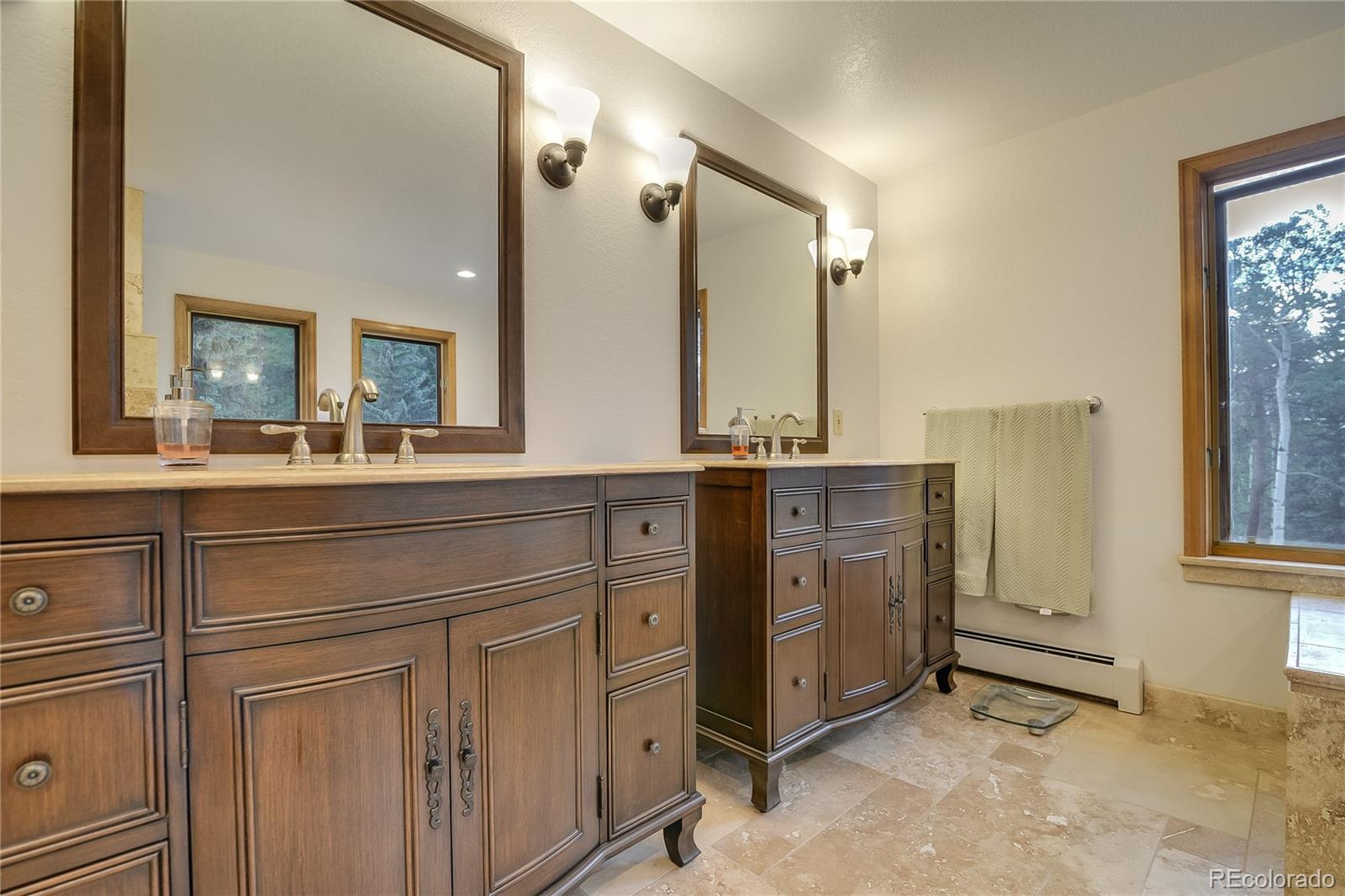 8293 Bell Ranch Road Evergreen, CO 80439 - Photo 26 of 34 Gallery Image 26