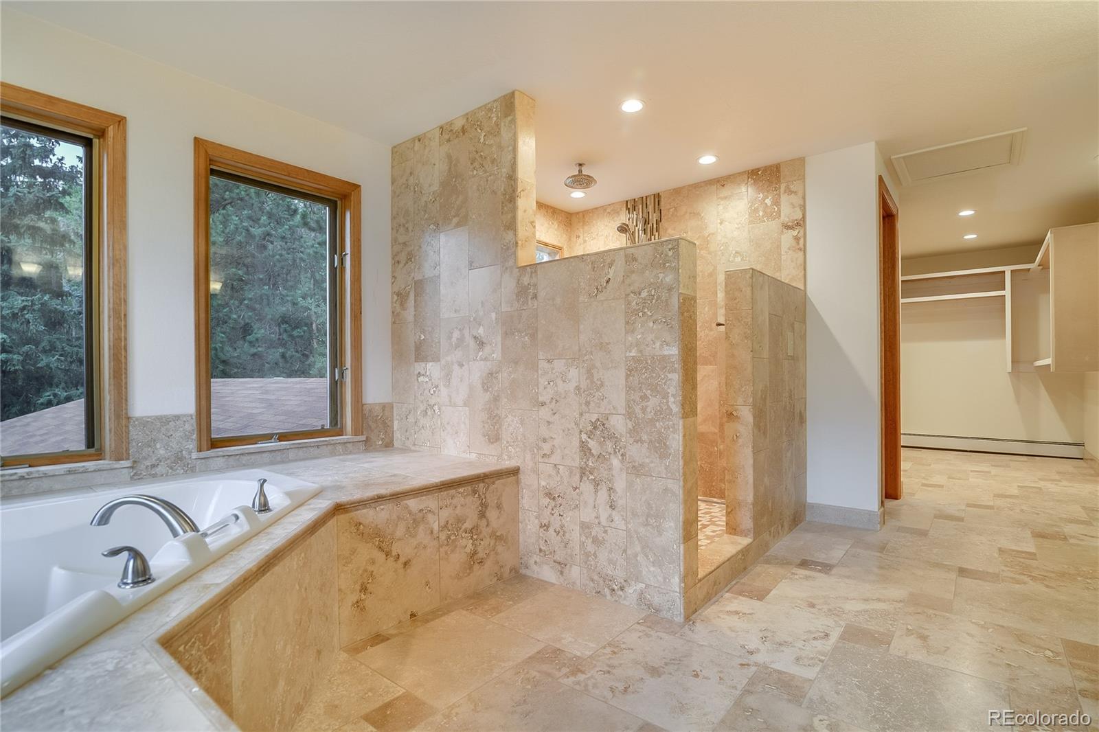 8293 Bell Ranch Road Evergreen, CO 80439 - Photo 27 of 34 Gallery Image 27