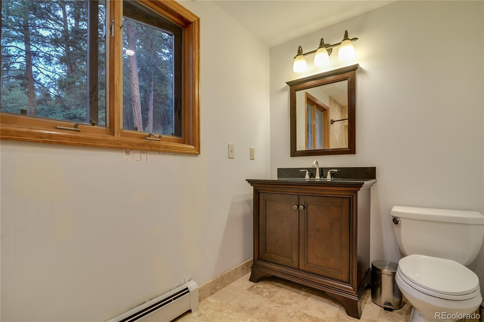 8293 Bell Ranch Road Evergreen, CO 80439 - Photo 29 of 34 Gallery Image 29