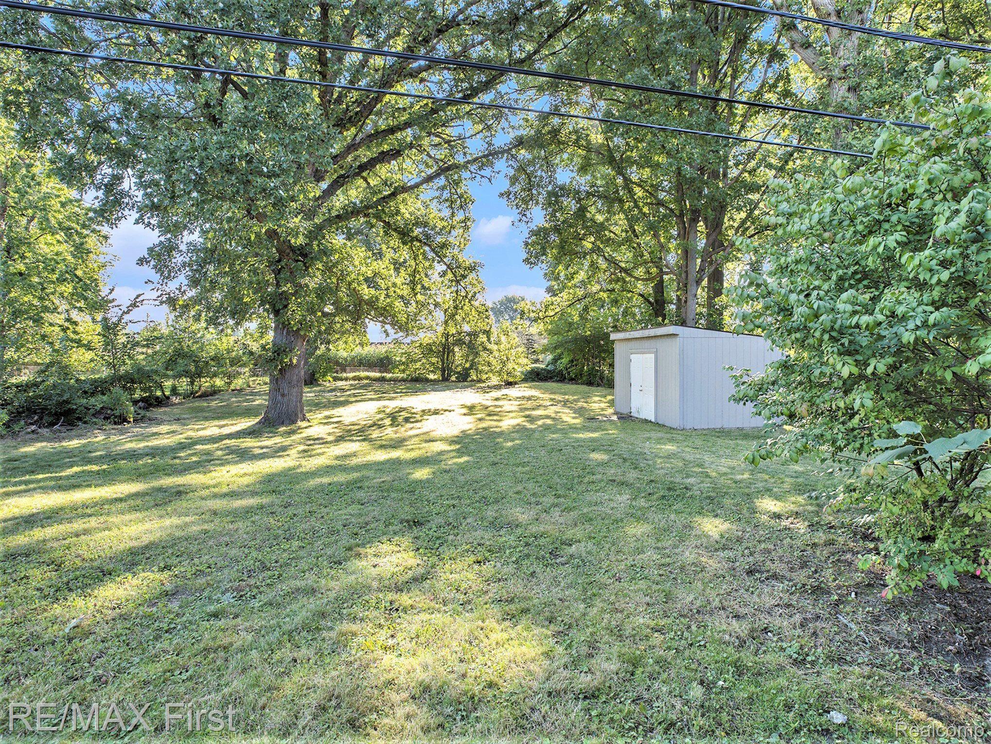 8455 Harding Street Taylor, MI 48180 - Photo 36 of 38 Gallery Image 36