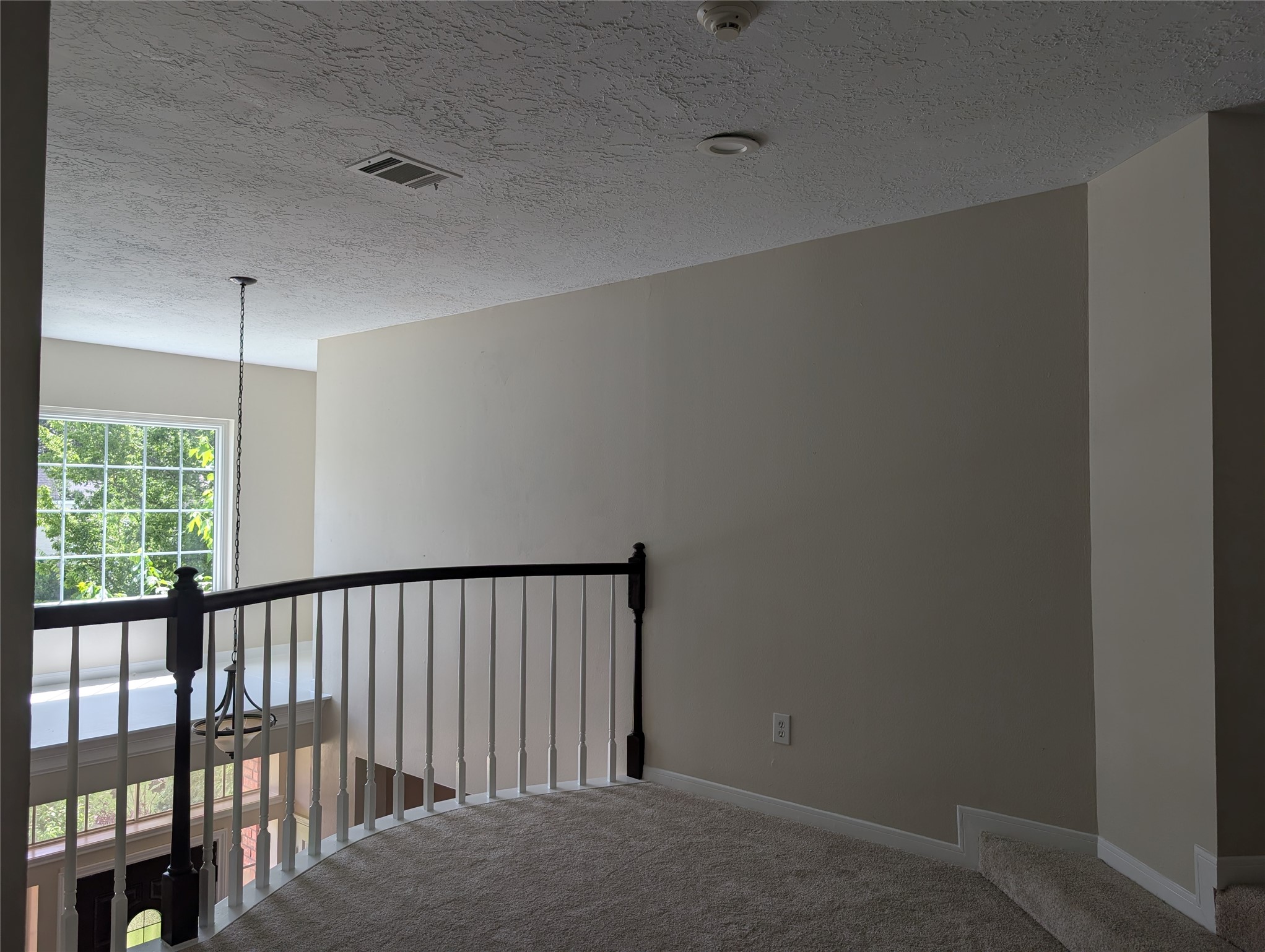 19623 Teller Boulevard Spring, TX 77388 - Photo 15 of 26