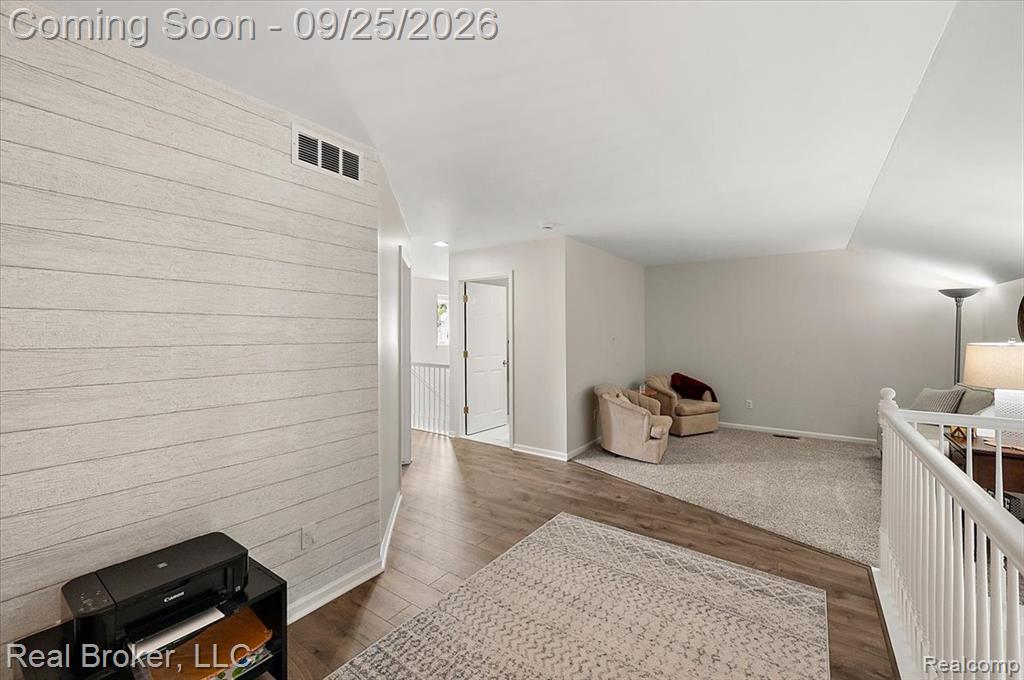 121 Newberry Lane Howell, MI 48843 - Photo 40 of 76 Gallery Image 40
