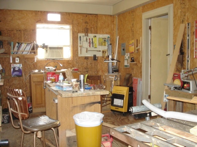 4747 Dye Ford Road Alvaton, KY 42122 - Photo 30 of 31 Gallery Image 30