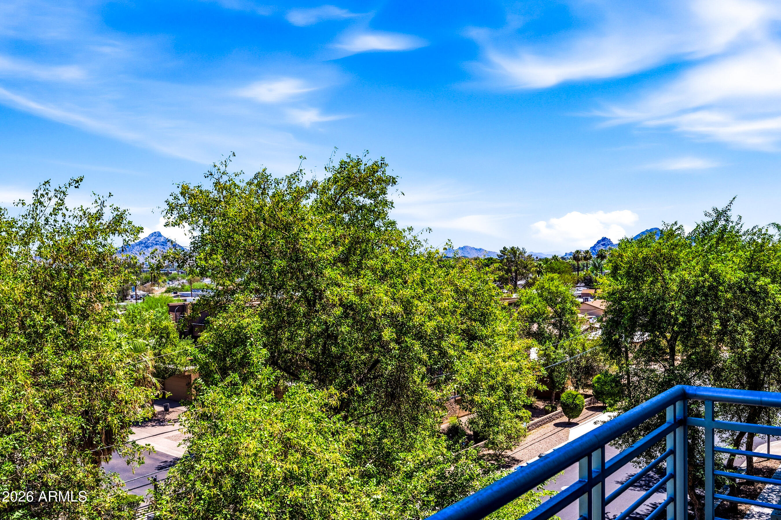 914 East Osborn Road, Unit 416 Phoenix, AZ 85014 - Photo 30 of 56 36-914EOR416-ocupix-