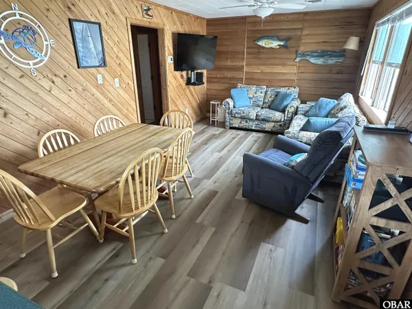 $679,000 | 10321 South Old Oregon Inlet Road, Unit 5, Nags Head, NC 27959