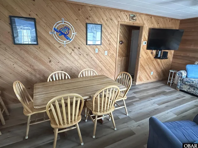 $679,000 | 10321 South Old Oregon Inlet Road, Unit 5, Nags Head, NC 27959