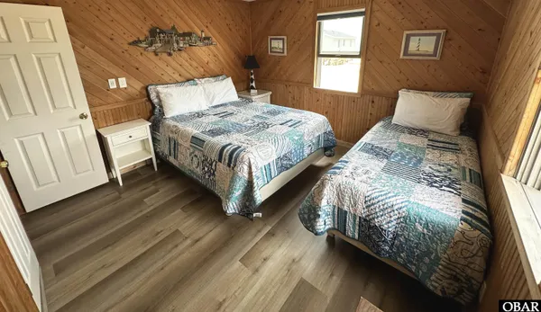 $679,000 | 10321 South Old Oregon Inlet Road, Unit 5, Nags Head, NC 27959