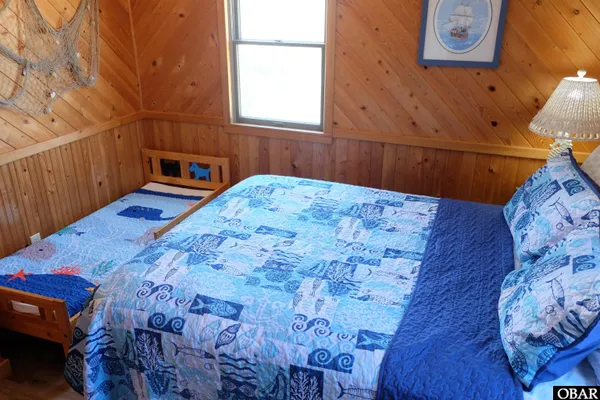 $679,000 | 10321 South Old Oregon Inlet Road, Unit 5, Nags Head, NC 27959
