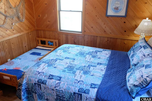 $679,000 | 10321 South Old Oregon Inlet Road, Unit 5, Nags Head, NC 27959