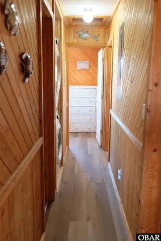 $679,000 | 10321 South Old Oregon Inlet Road, Unit 5, Nags Head, NC 27959