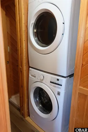 $679,000 | 10321 South Old Oregon Inlet Road, Unit 5, Nags Head, NC 27959