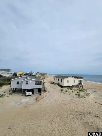 $679,000 | 10321 South Old Oregon Inlet Road, Unit 5, Nags Head, NC 27959