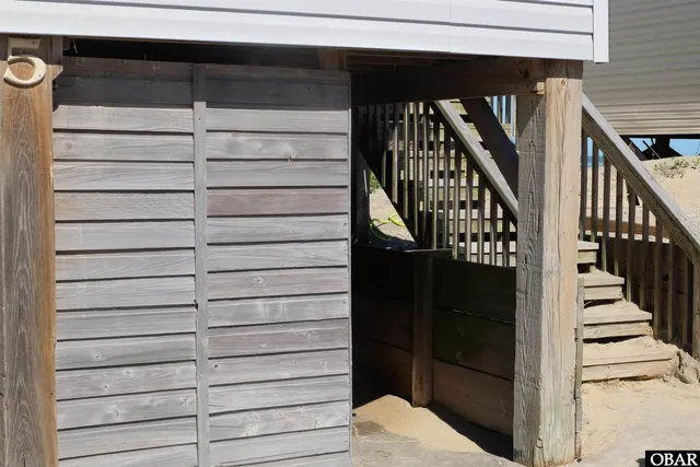 $679,000 | 10321 South Old Oregon Inlet Road, Unit 5, Nags Head, NC 27959