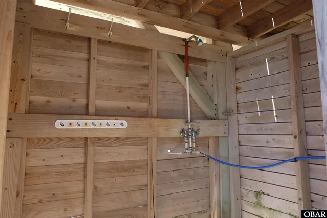 $679,000 | 10321 South Old Oregon Inlet Road, Unit 5, Nags Head, NC 27959