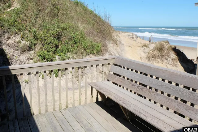 $679,000 | 10321 South Old Oregon Inlet Road, Unit 5, Nags Head, NC 27959
