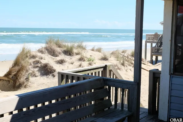 $679,000 | 10321 South Old Oregon Inlet Road, Unit 5, Nags Head, NC 27959