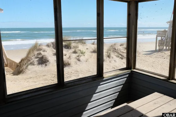 $679,000 | 10321 South Old Oregon Inlet Road, Unit 5, Nags Head, NC 27959