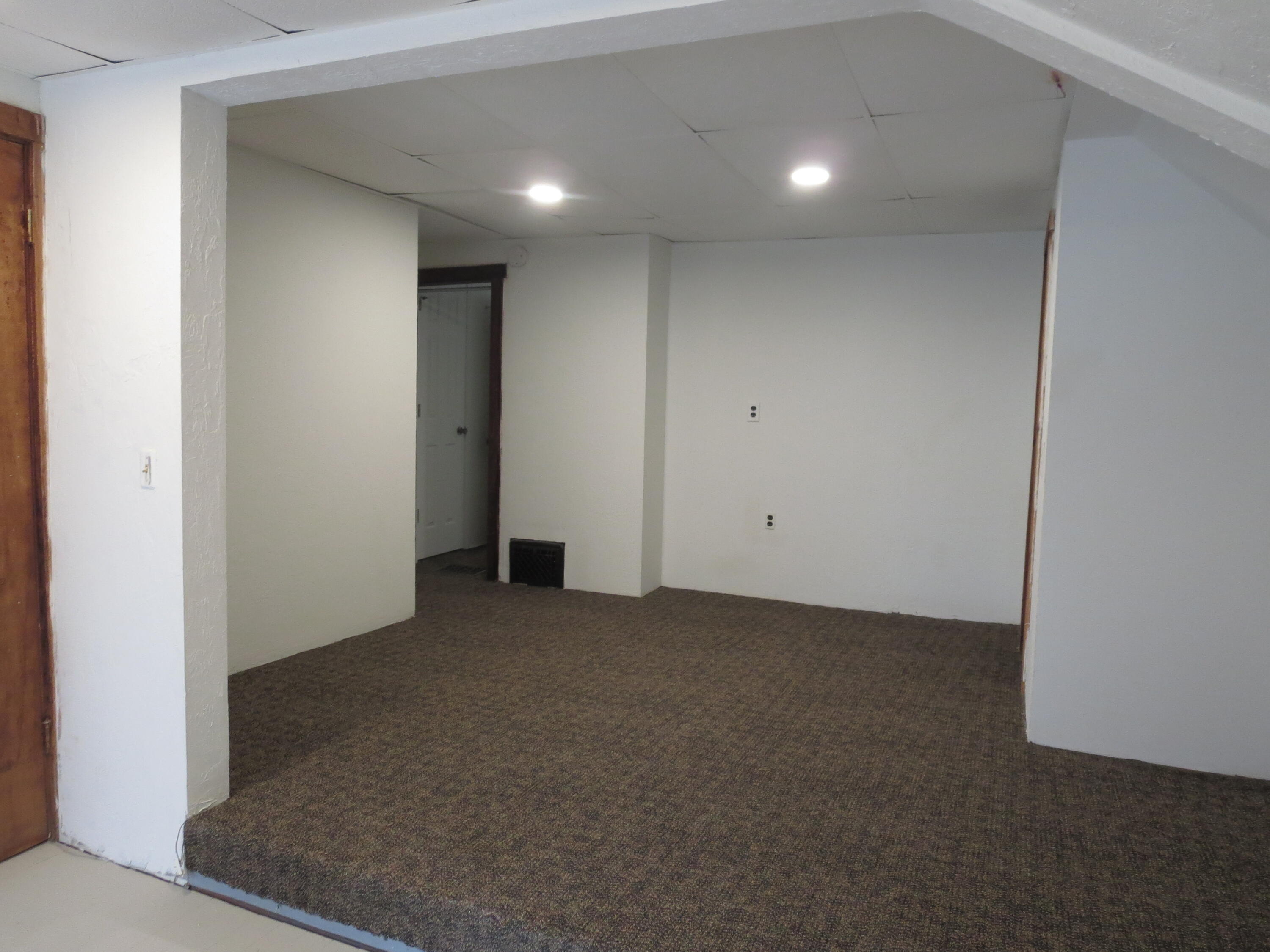 1315 Jackson Street Kalamazoo, MI 49001 - Photo 6 of 17 IMG_1040