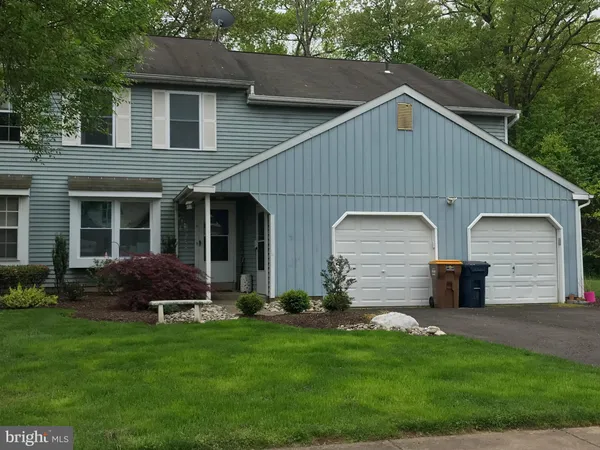 $2,200 | 1671 A Bluebird Drive, Unit A, Yardley, PA 19067