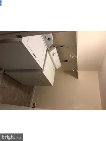 $2,200 | 1671 A Bluebird Drive, Unit A, Yardley, PA 19067