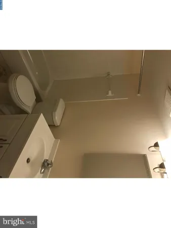 $2,200 | 1671 A Bluebird Drive, Unit A, Yardley, PA 19067