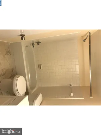 $2,200 | 1671 A Bluebird Drive, Unit A, Yardley, PA 19067