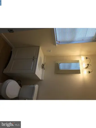 $2,200 | 1671 A Bluebird Drive, Unit A, Yardley, PA 19067