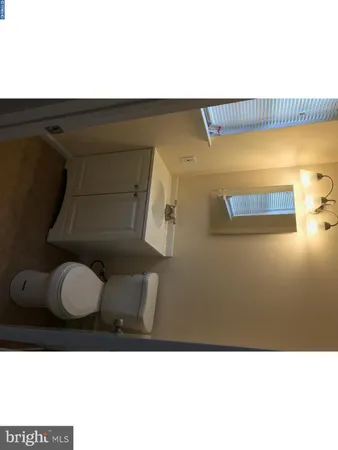 $2,200 | 1671 A Bluebird Drive, Unit A, Yardley, PA 19067