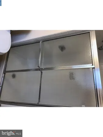 $2,200 | 1671 A Bluebird Drive, Unit A, Yardley, PA 19067