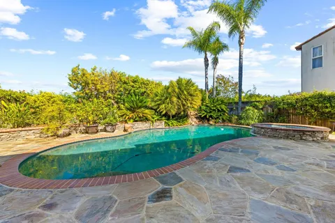 $1,895,000 | 7466 Dunbar Court, Gilroy, CA 95020