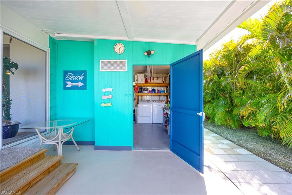 216 Rookery Road Naples, FL 34114 - Photo 28 of 44