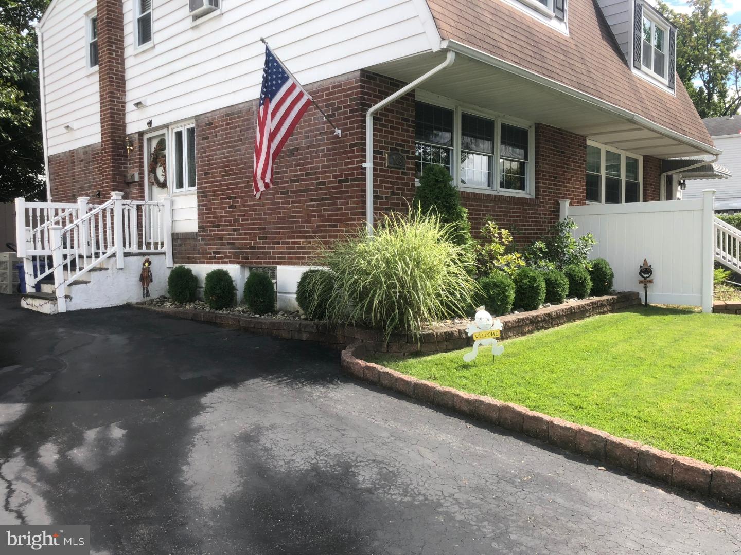 732 Hood Road Swarthmore, PA 19081 - Photo 1 of 25