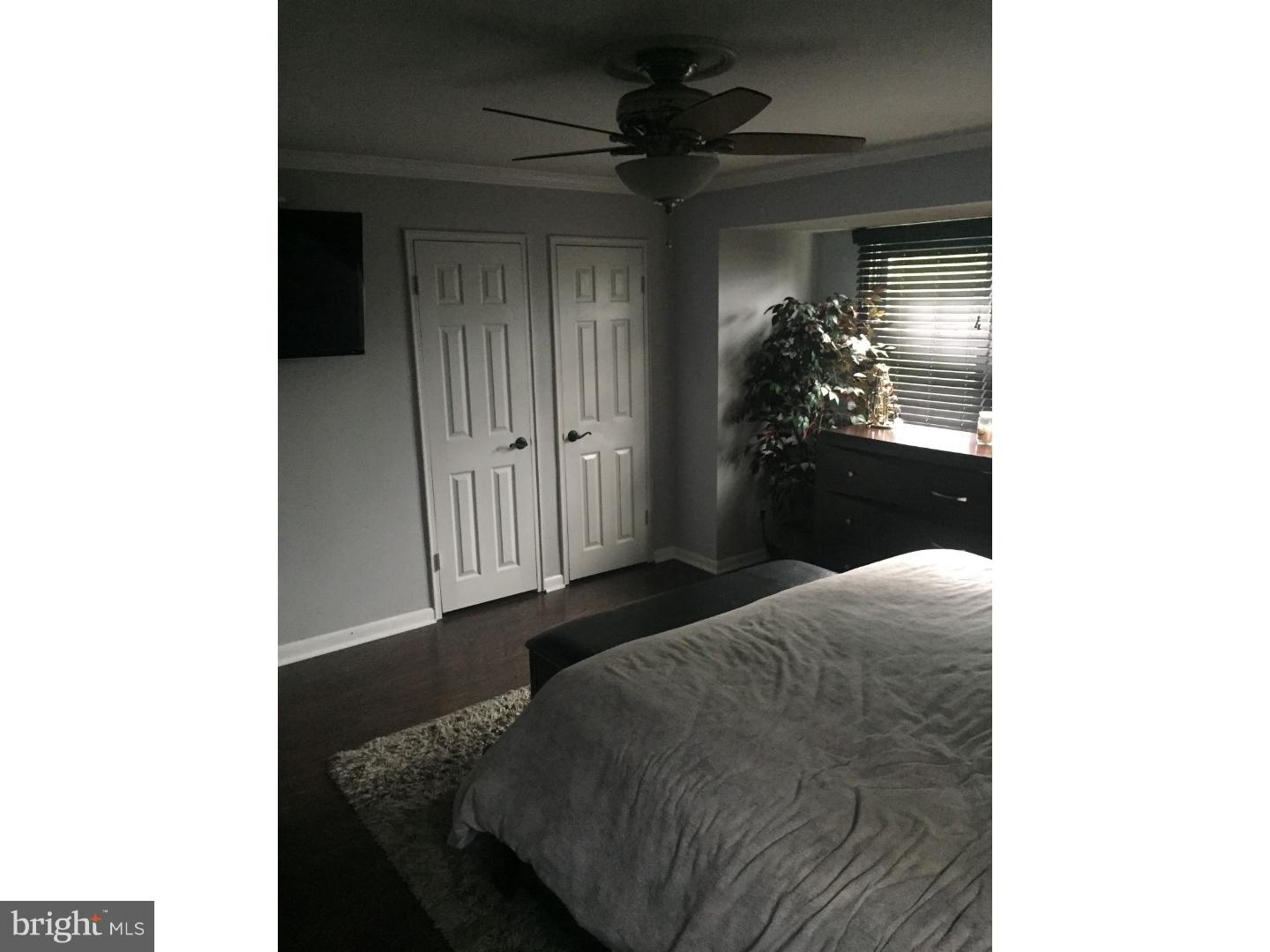 732 Hood Road Swarthmore, PA 19081 - Photo 11 of 25