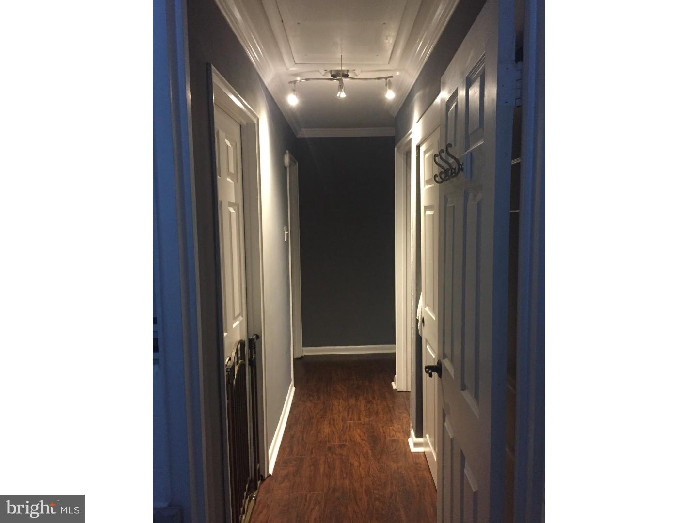 732 Hood Road Swarthmore, PA 19081 - Photo 13 of 25