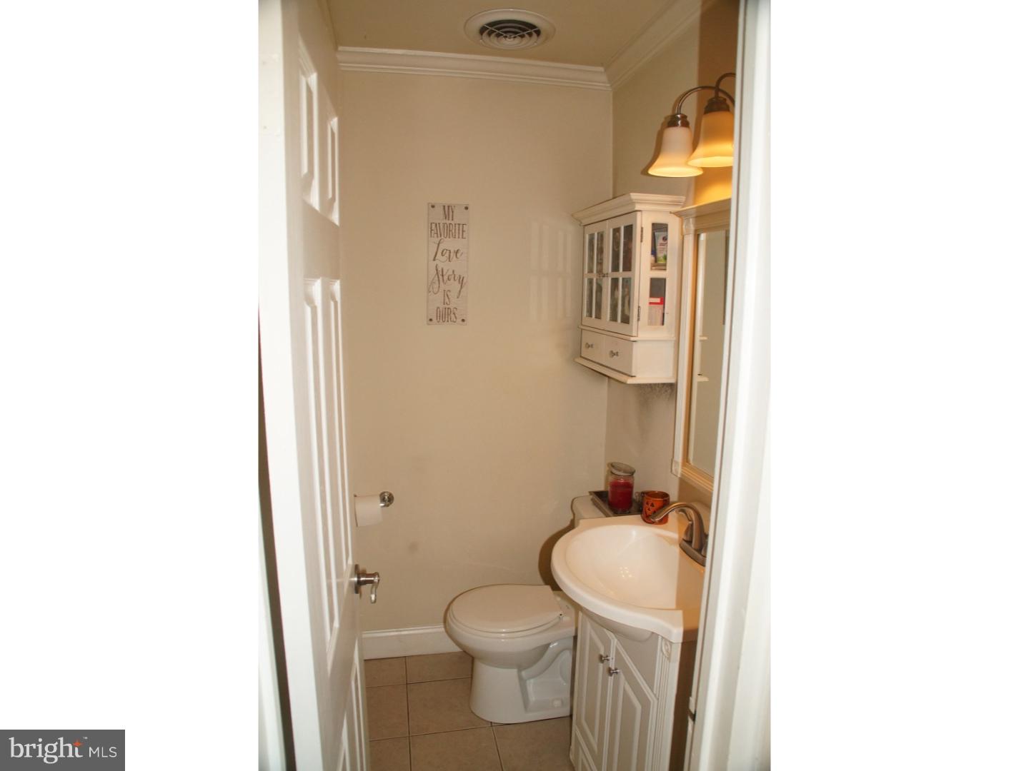 732 Hood Road Swarthmore, PA 19081 - Photo 14 of 25