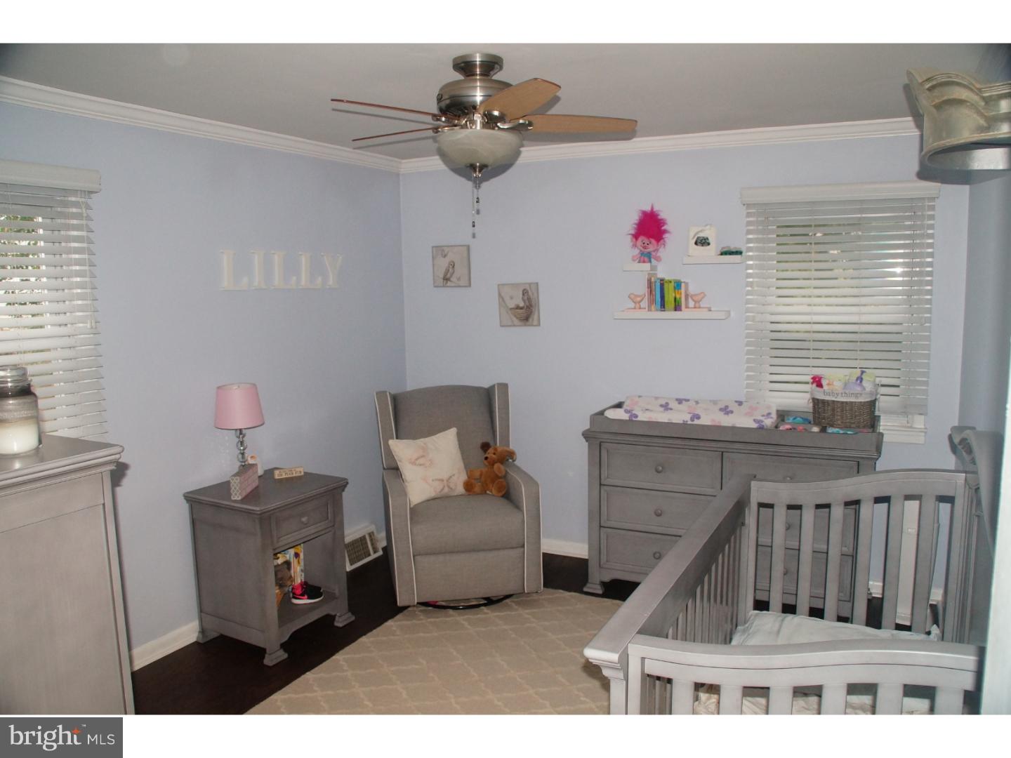 732 Hood Road Swarthmore, PA 19081 - Photo 15 of 25