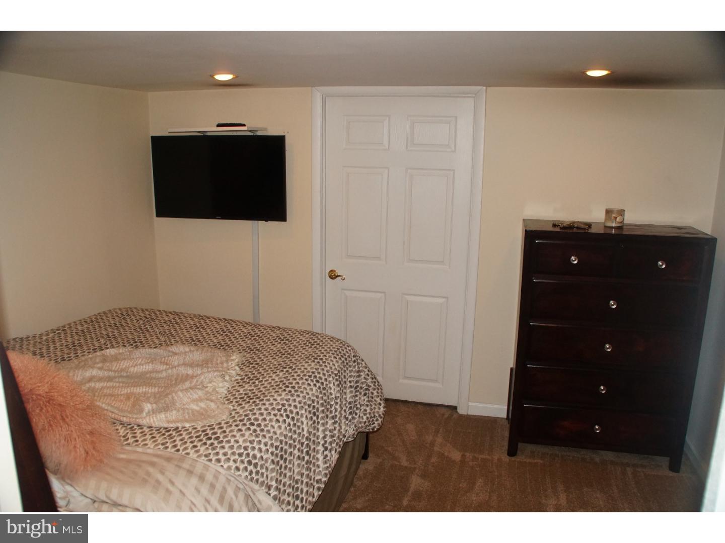 732 Hood Road Swarthmore, PA 19081 - Photo 17 of 25