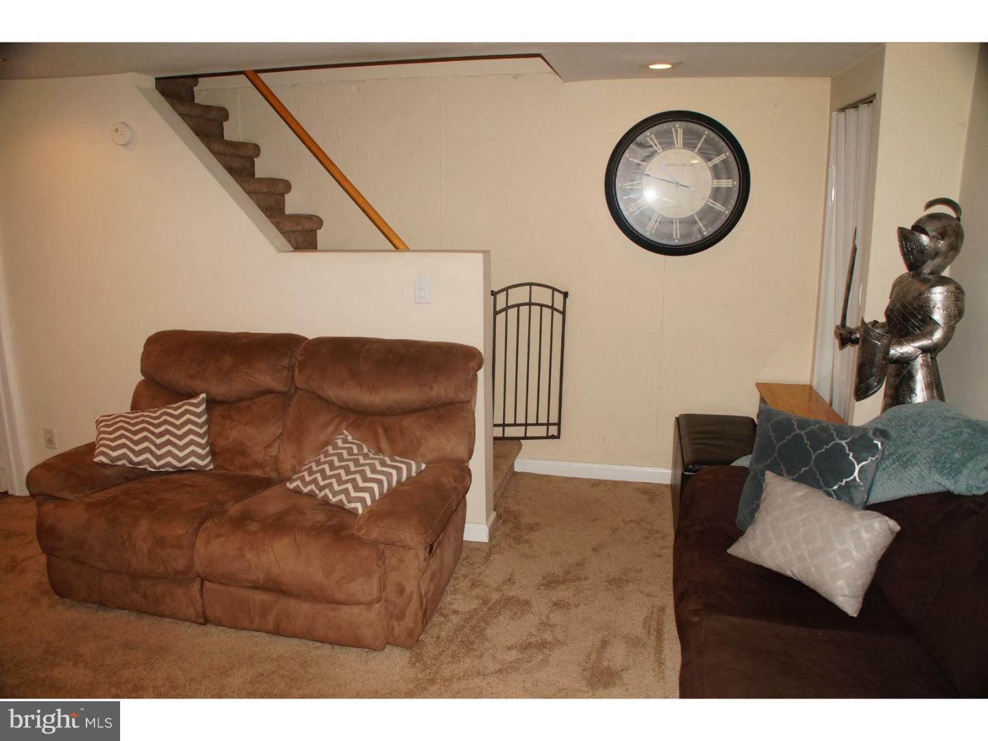 732 Hood Road Swarthmore, PA 19081 - Photo 18 of 25