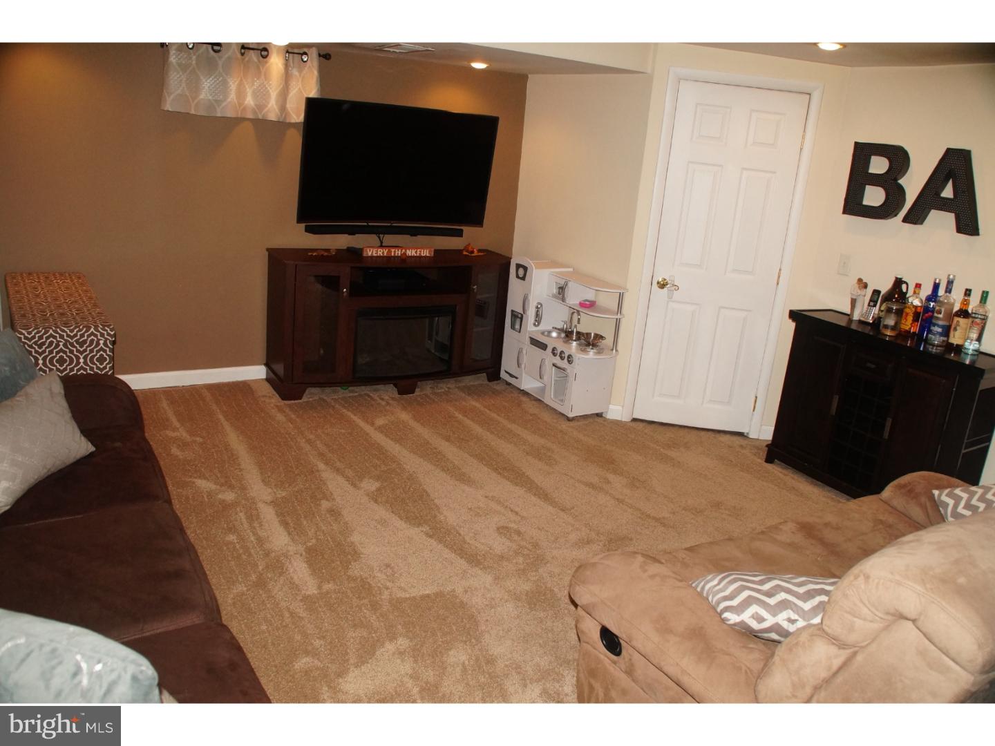 732 Hood Road Swarthmore, PA 19081 - Photo 19 of 25