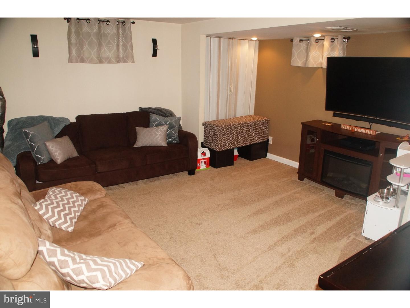 732 Hood Road Swarthmore, PA 19081 - Photo 20 of 25