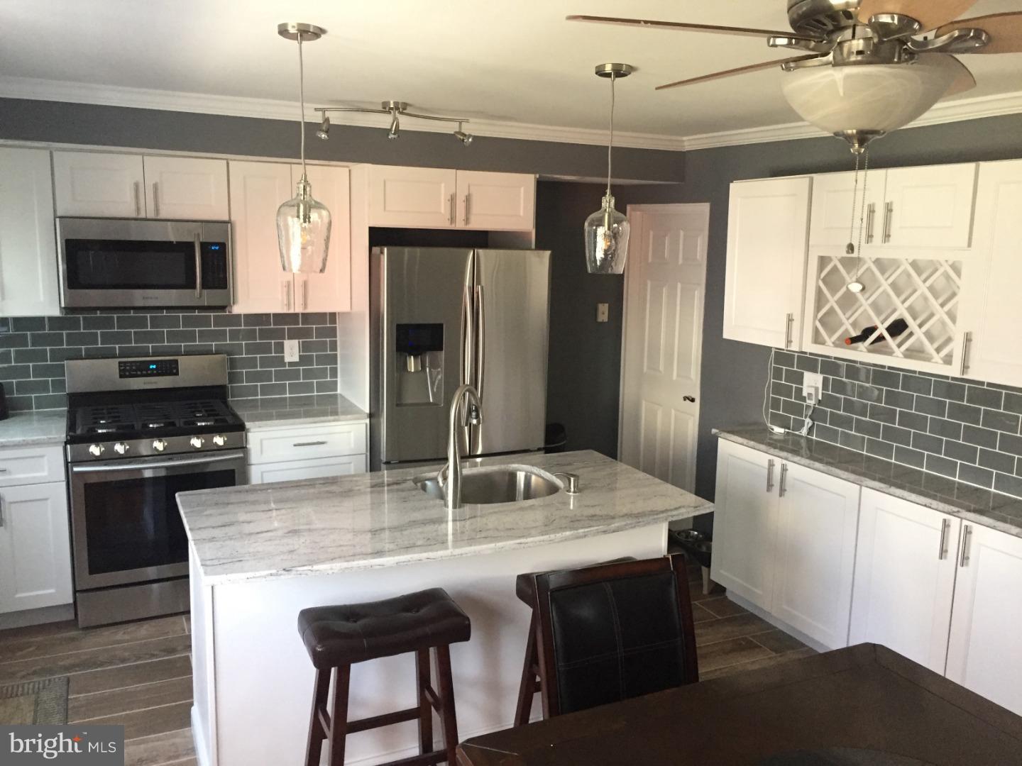 732 Hood Road Swarthmore, PA 19081 - Photo 3 of 25
