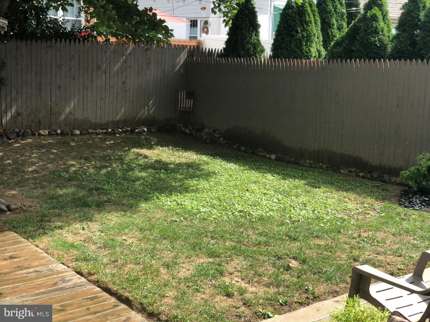 732 Hood Road Swarthmore, PA 19081 - Photo 21 of 25