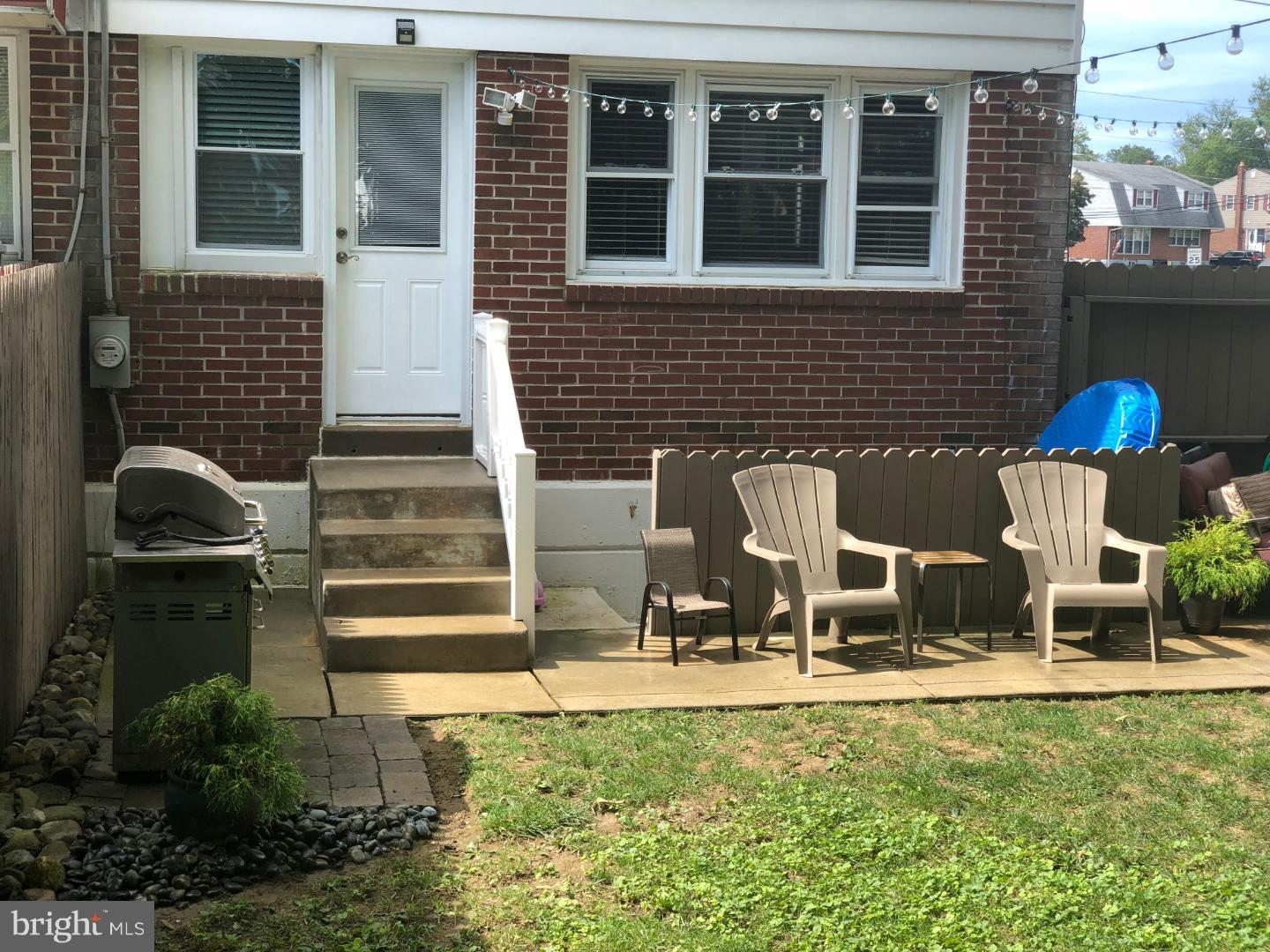 732 Hood Road Swarthmore, PA 19081 - Photo 22 of 25