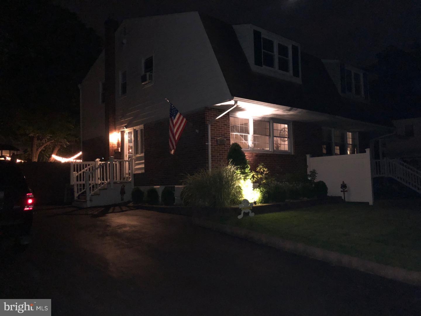 732 Hood Road Swarthmore, PA 19081 - Photo 25 of 25